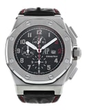Audemars Piguet Royal Oak Offshore 26133ST.OO.A101CR.01
